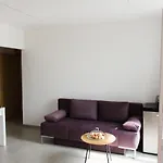 Dimora Relax 4* Costigliole d'Asti
