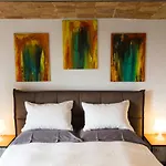 Dimora Relax 4* Costigliole d'Asti