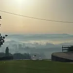 Dimora Relax