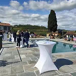 Dimora Relax Maison d'hôtes 4*