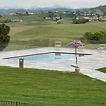 Dimora Relax 4* Costigliole d'Asti