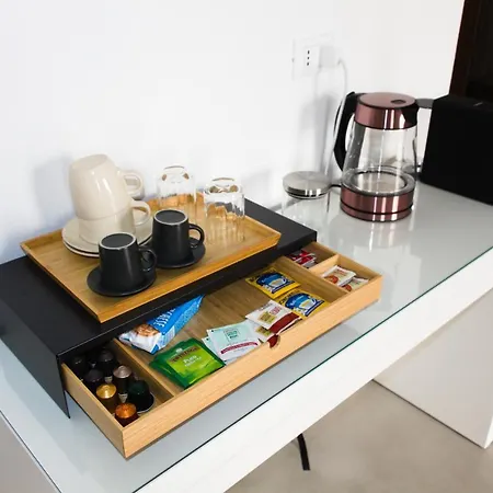 بيت ضيافة Dimora Relax كوستيليولي دستي