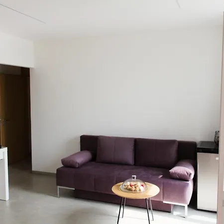 Dimora Relax 4* Costigliole d'Asti