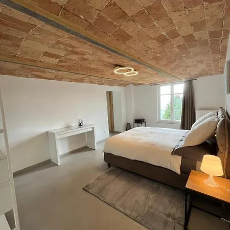 Gæstehus Dimora Relax Costigliole d'Asti