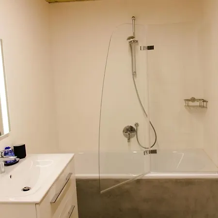 Dimora Relax بيت ضيافة