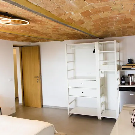 Dimora Relax Gæstehus Costigliole d'Asti