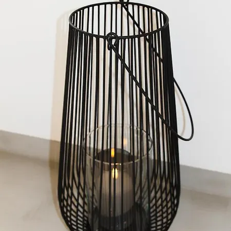 Gæstehus Dimora Relax Costigliole d'Asti