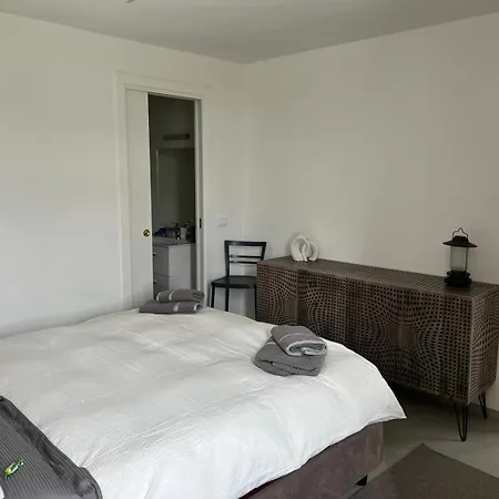 بيت ضيافة Dimora Relax كوستيليولي دستي