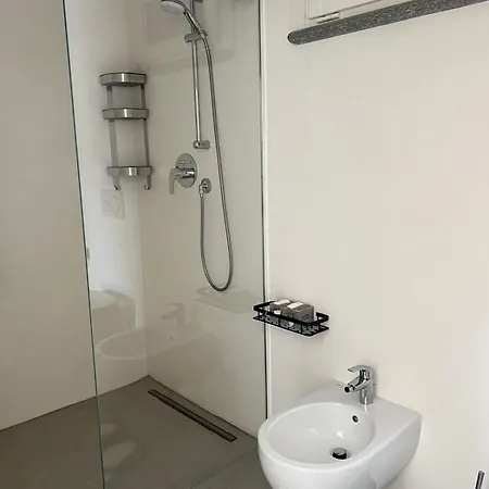 Dimora Relax Guest house Costigliole d'Asti