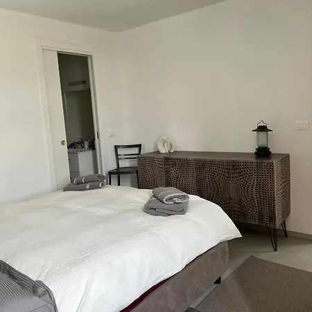 Dimora Relax 4* كوستيليولي دستي