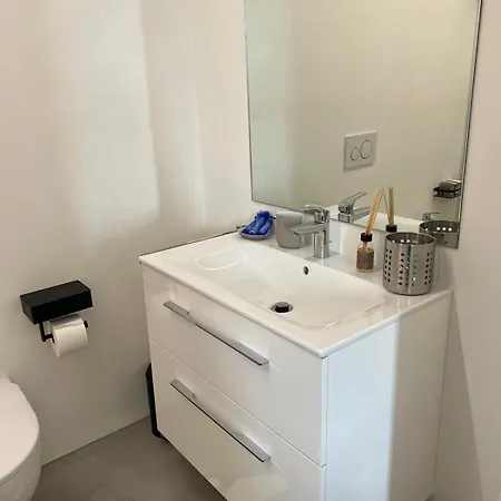 Dimora Relax Costigliole d'Asti