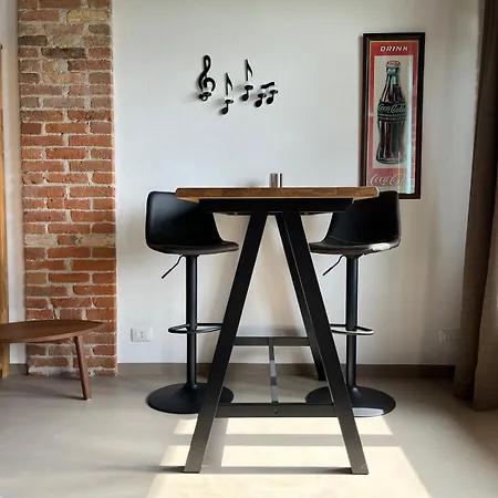 Dimora Relax 4* كوستيليولي دستي