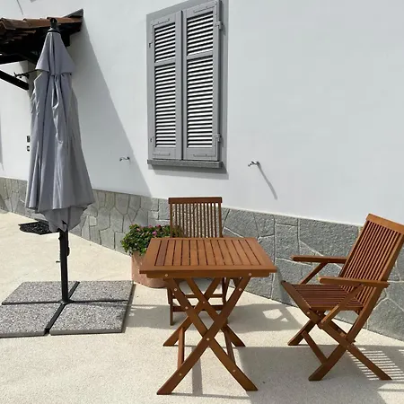 Gæstehus Dimora Relax 4*