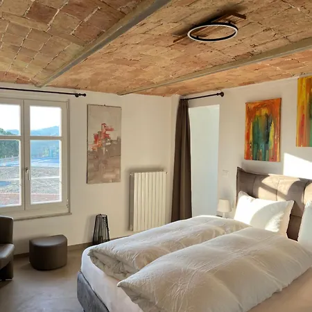 Gæstehus Dimora Relax