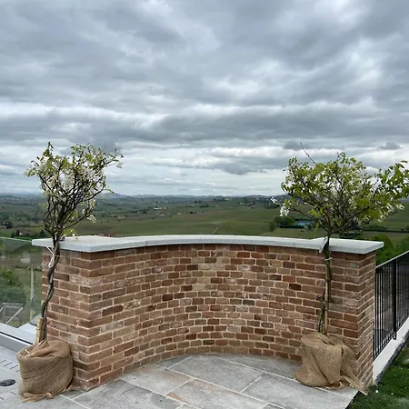 Guest house Dimora Relax Costigliole d'Asti