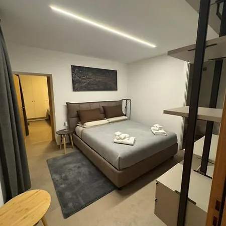 Dimora Relax 4*