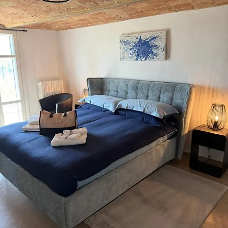 Dimora Relax 4*